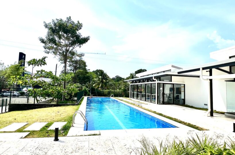 Condos for sale in Jaco Beach Costa Rica