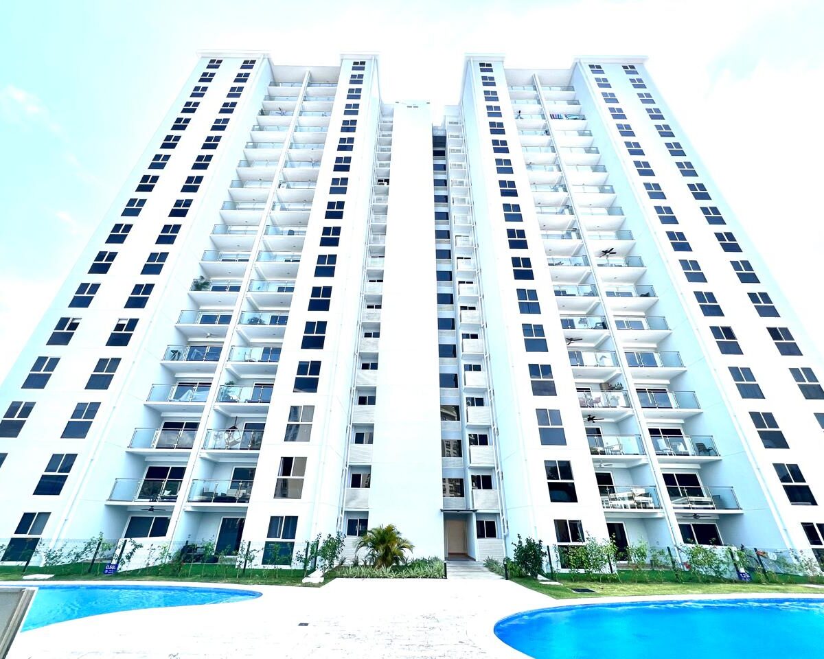 Condos for sale in Jaco Beach Costa Rica