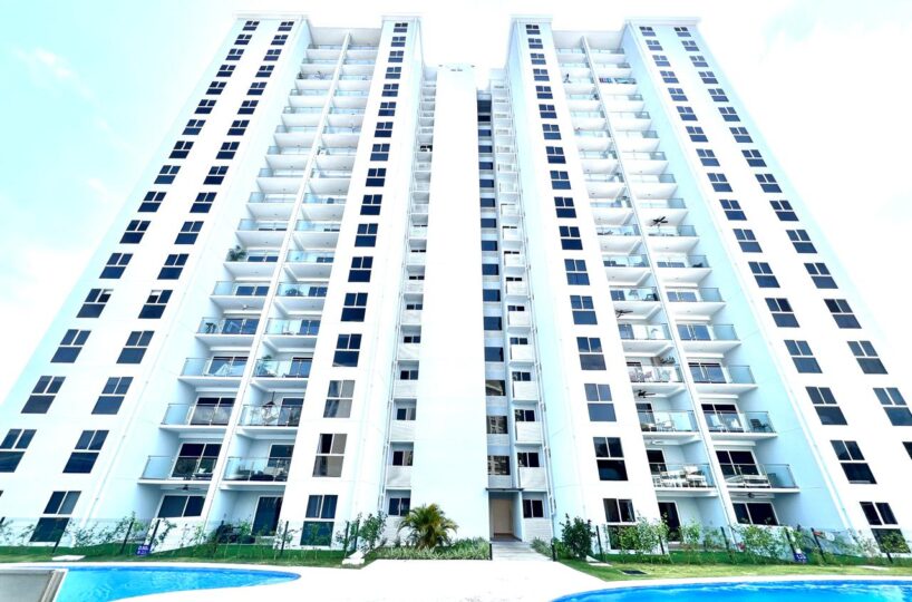 Condos for sale in Jaco Beach Costa Rica