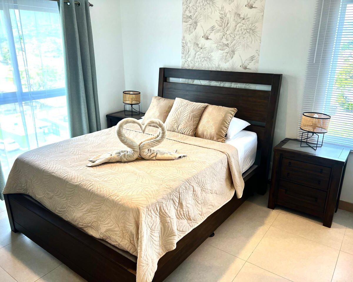 Condos for sale in Jaco Beach Costa Rica