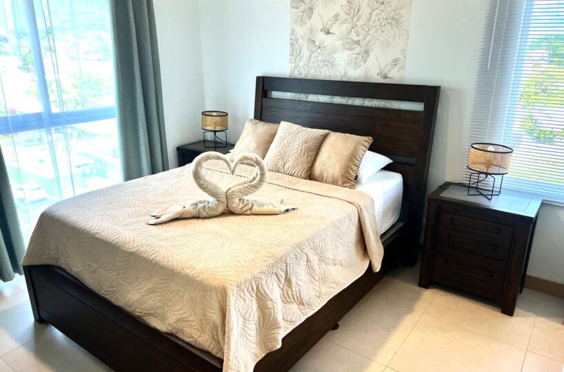 Condos for sale in Jaco Beach Costa Rica