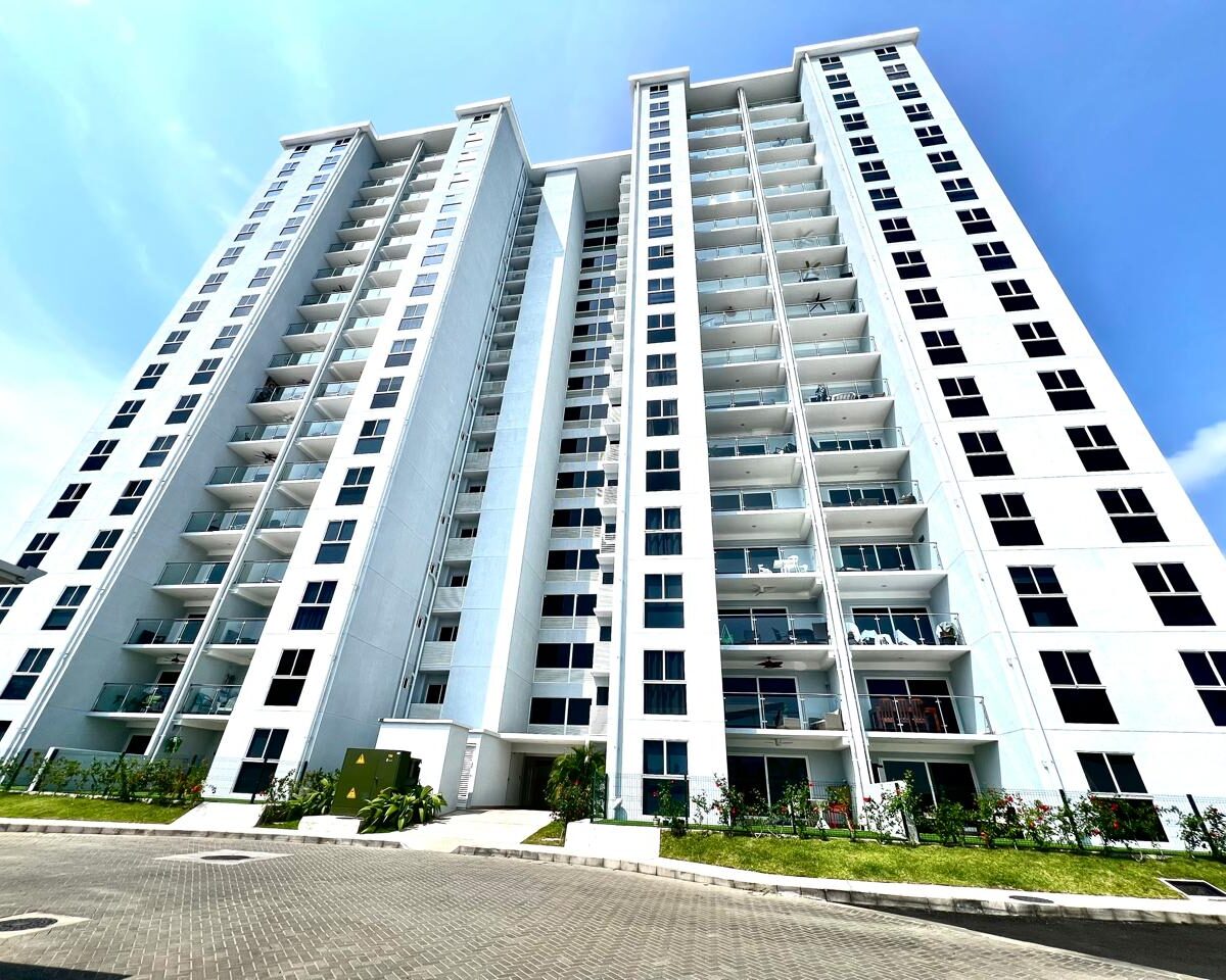 Condos for sale in Jaco Beach Costa Rica