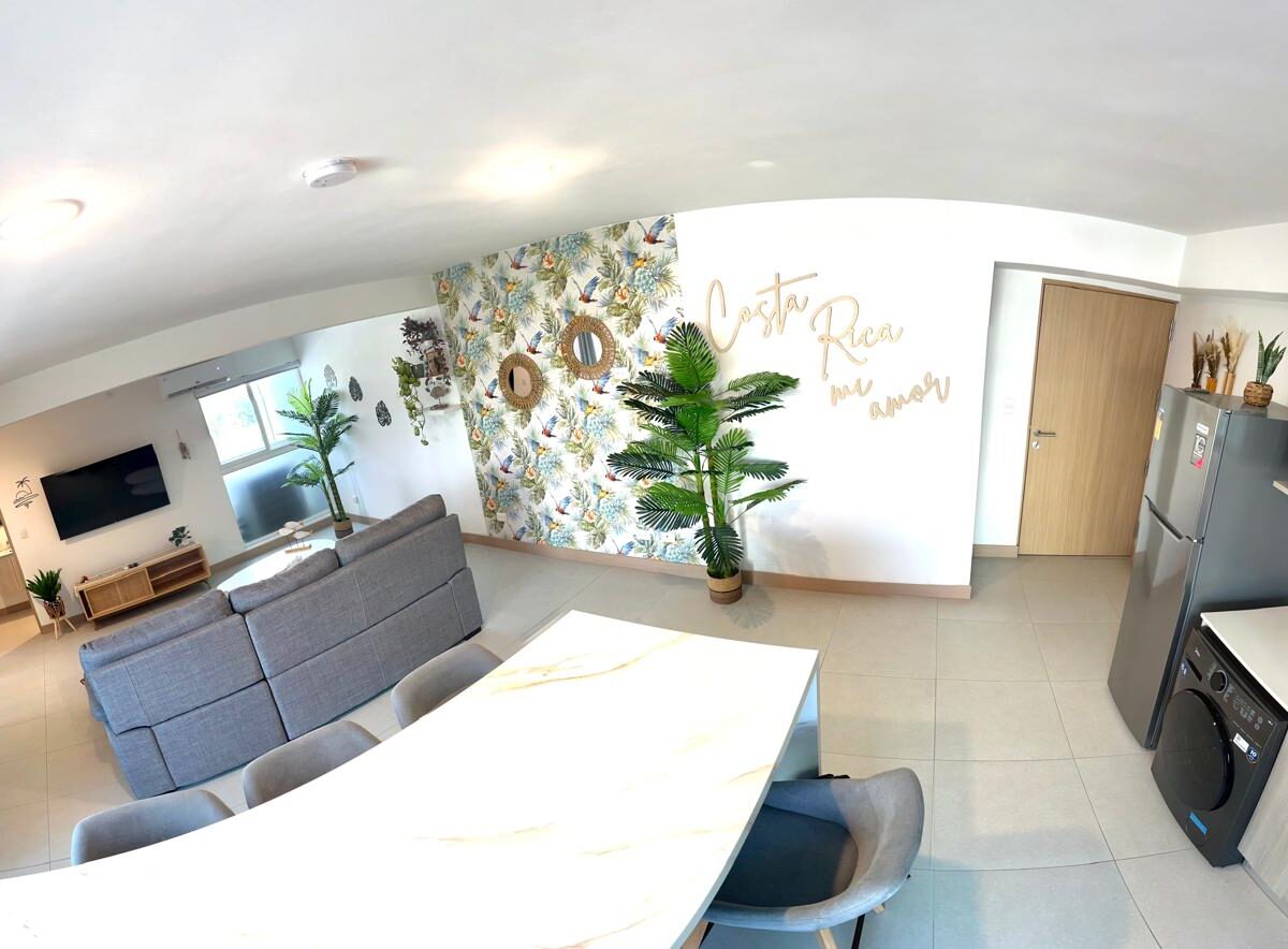 Condos for sale in Jaco Beach Costa Rica