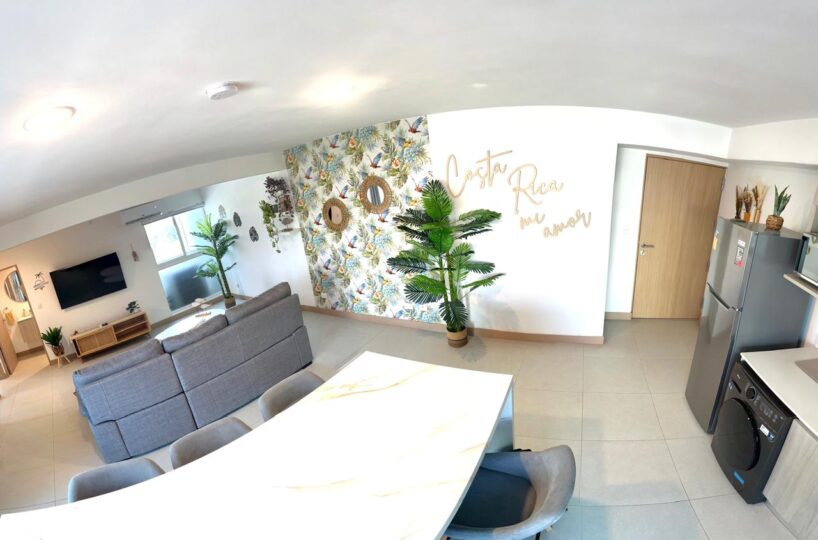 Condos for sale in Jaco Beach Costa Rica