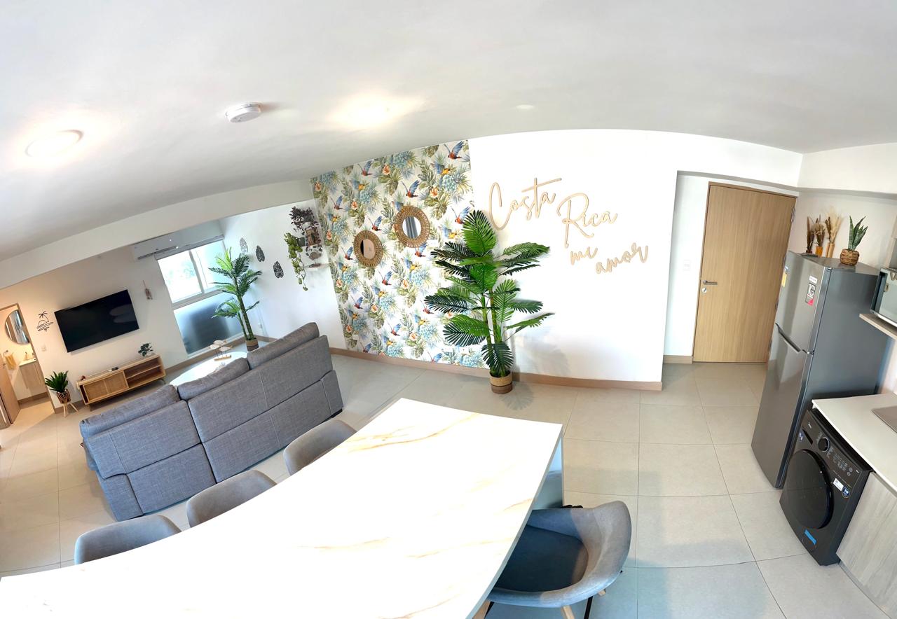 Condos for sale in Jaco Beach Costa Rica