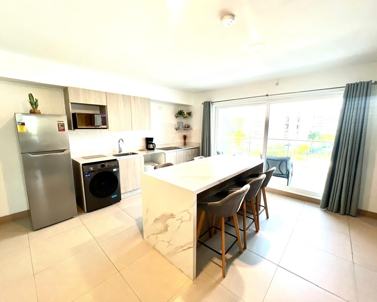 Condos for sale in Jaco Beach Costa Rica