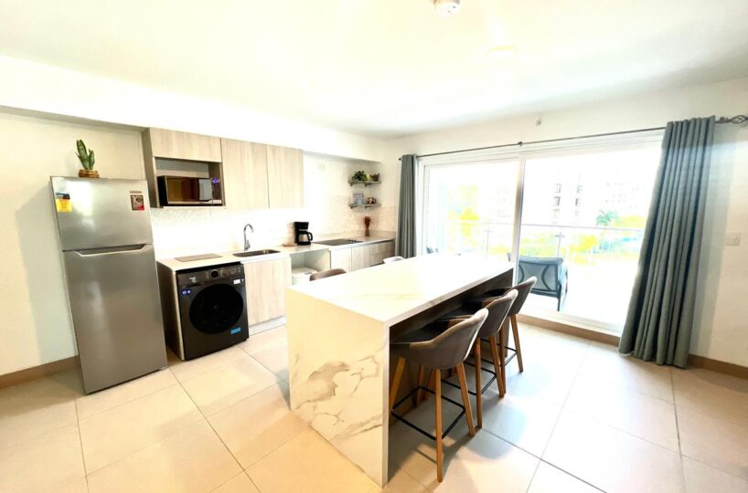 Condos for sale in Jaco Beach Costa Rica