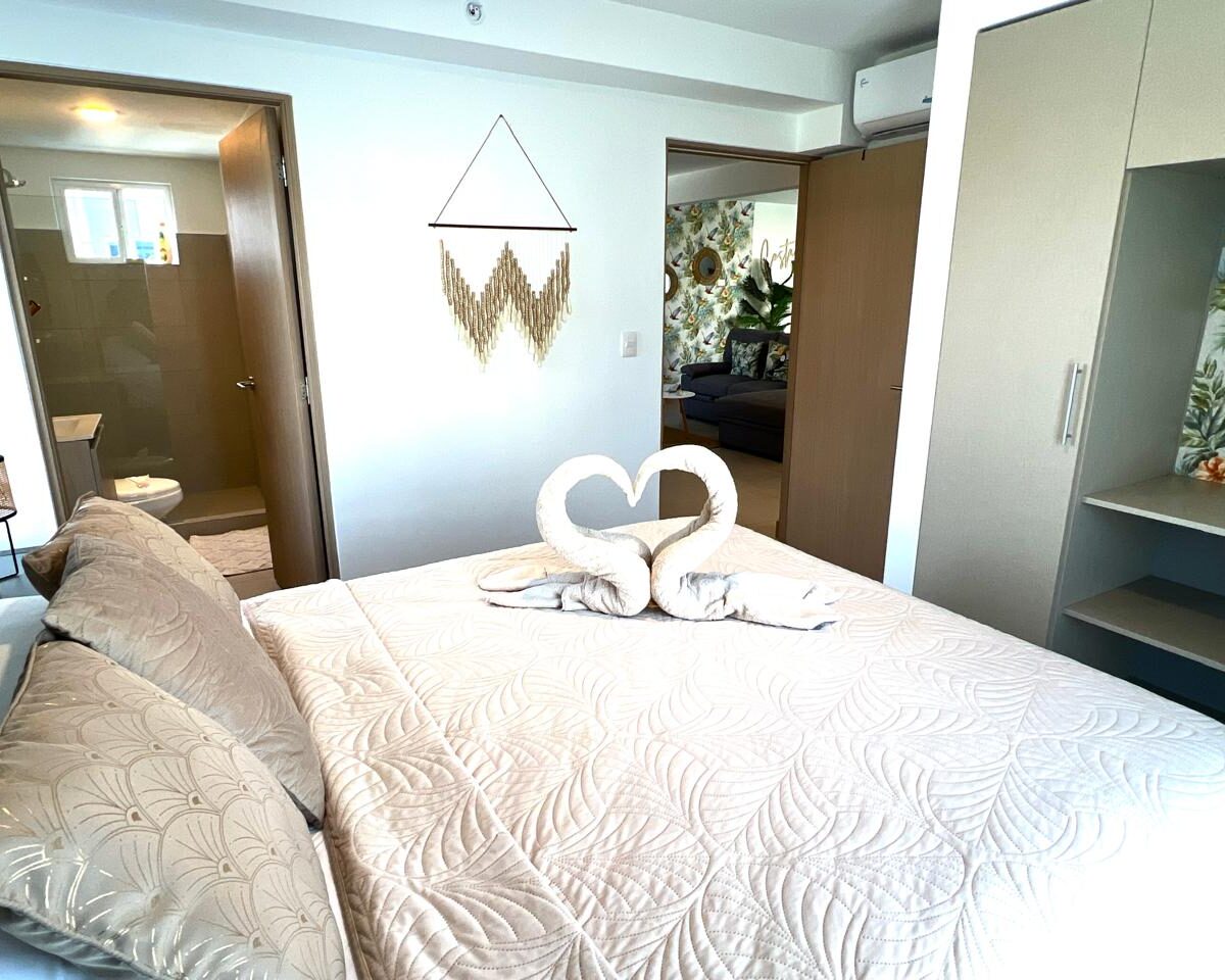 Condos for sale in Jaco Beach Costa Rica