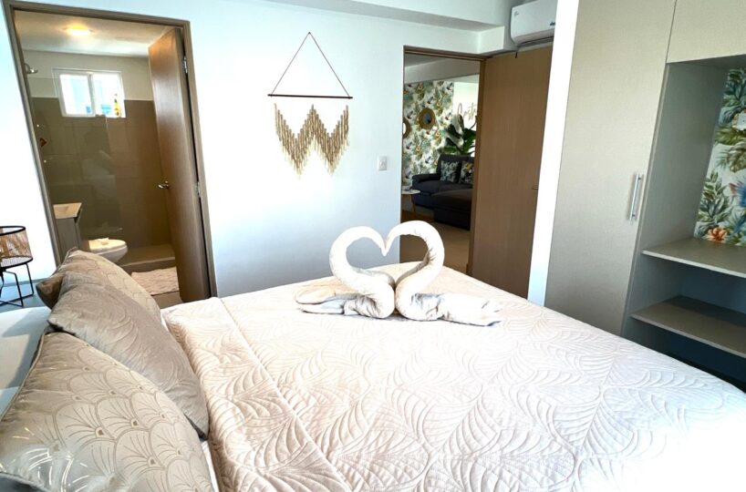 Condos for sale in Jaco Beach Costa Rica