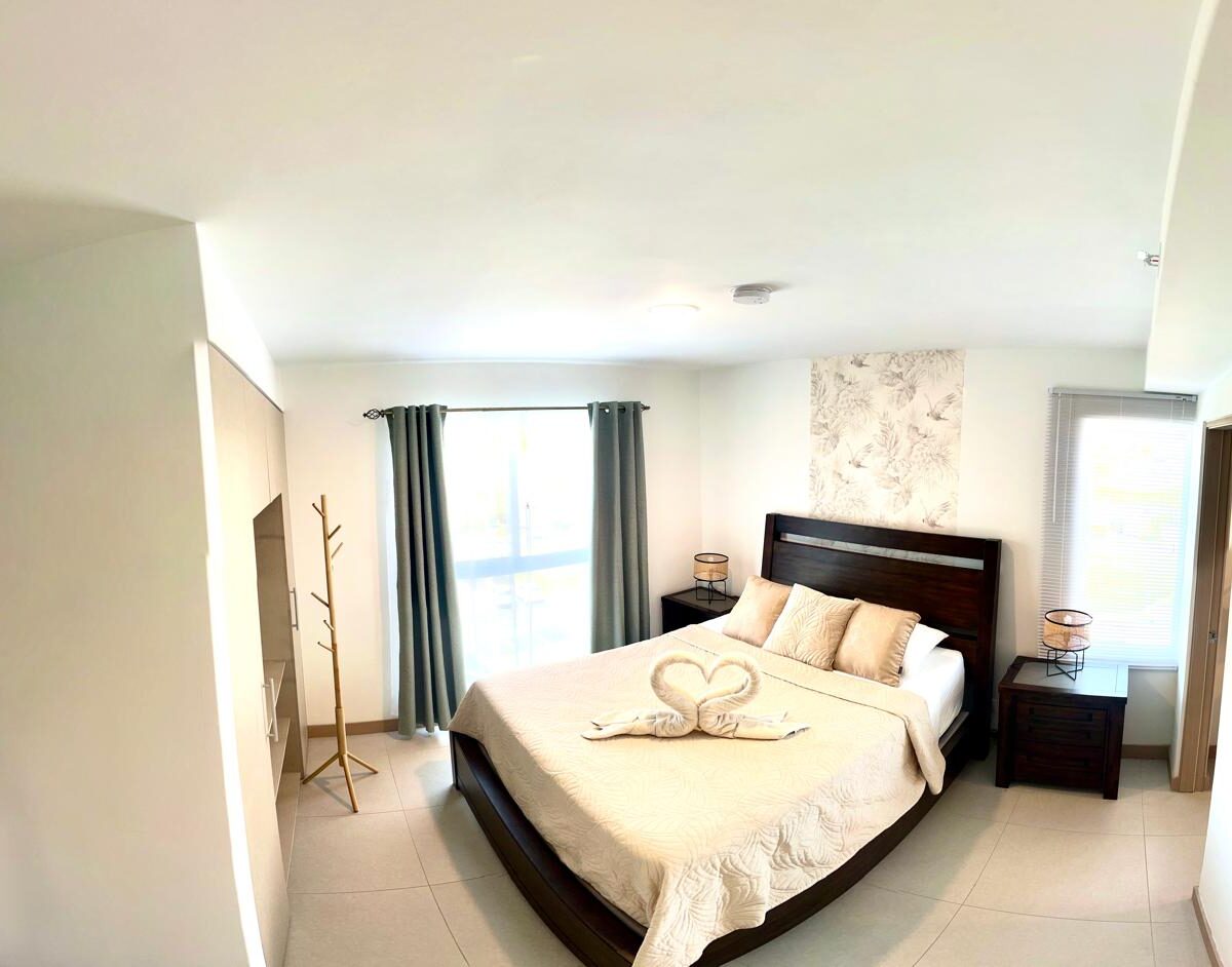 Condos for sale in Jaco Beach Costa Rica