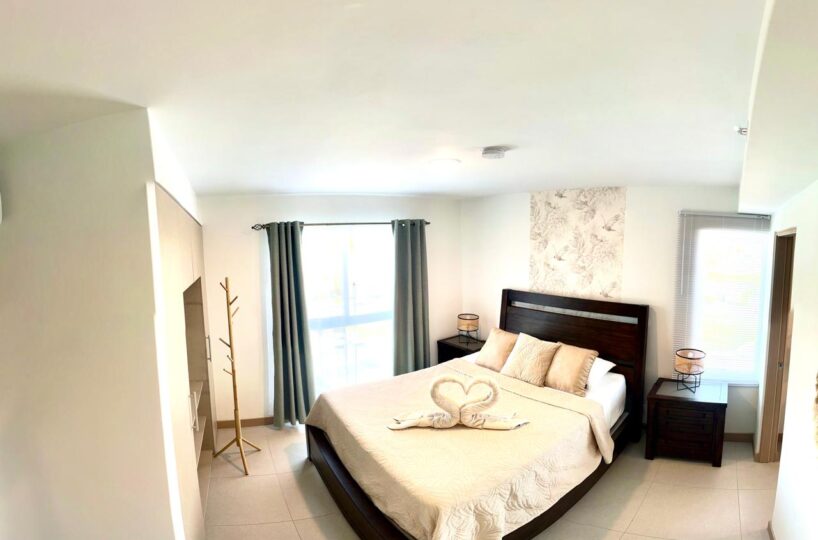 Condos for sale in Jaco Beach Costa Rica