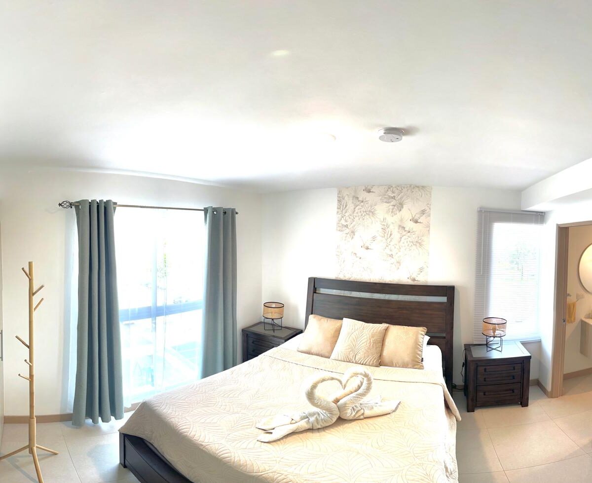 Condos for sale in Jaco Beach Costa Rica