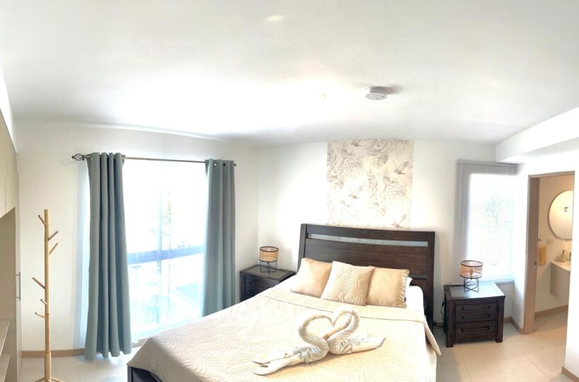 Condos for sale in Jaco Beach Costa Rica