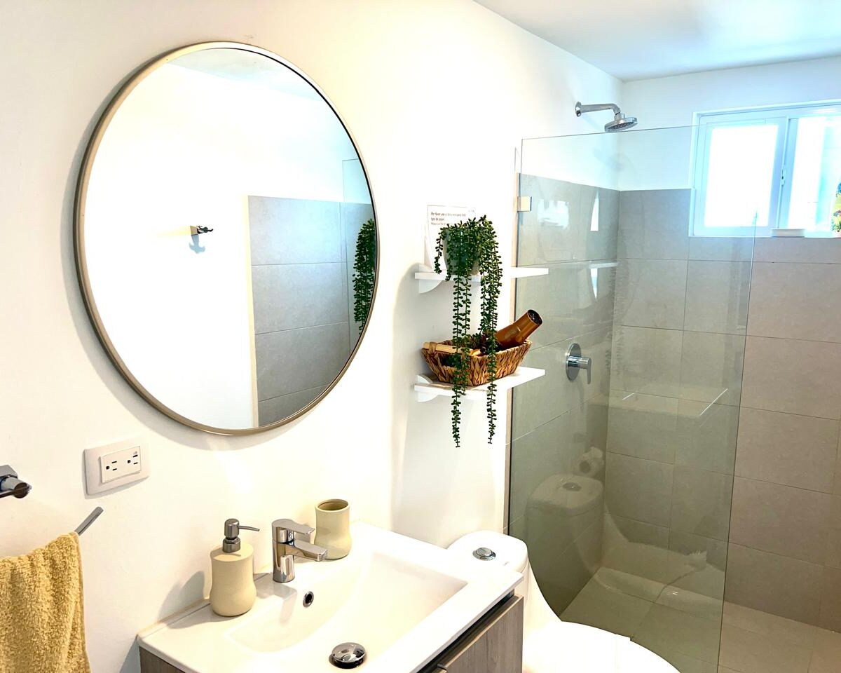 Condos for sale in Jaco Beach Costa Rica