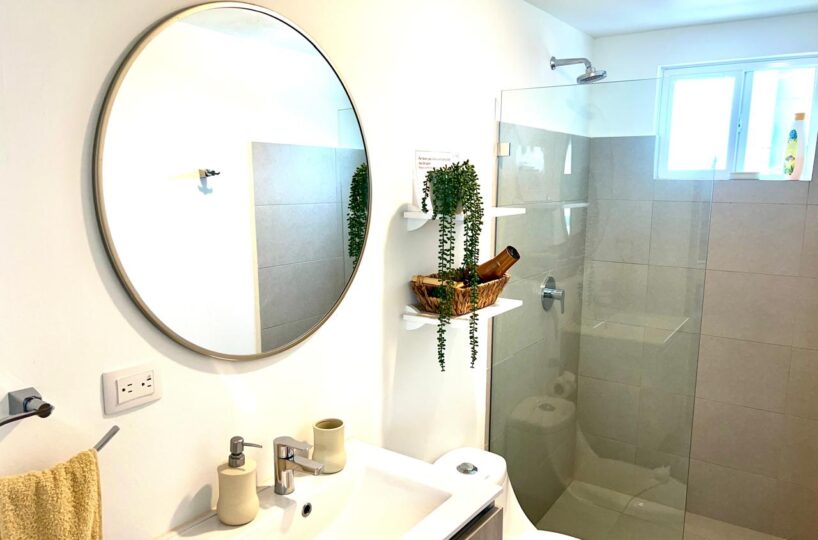 Condos for sale in Jaco Beach Costa Rica