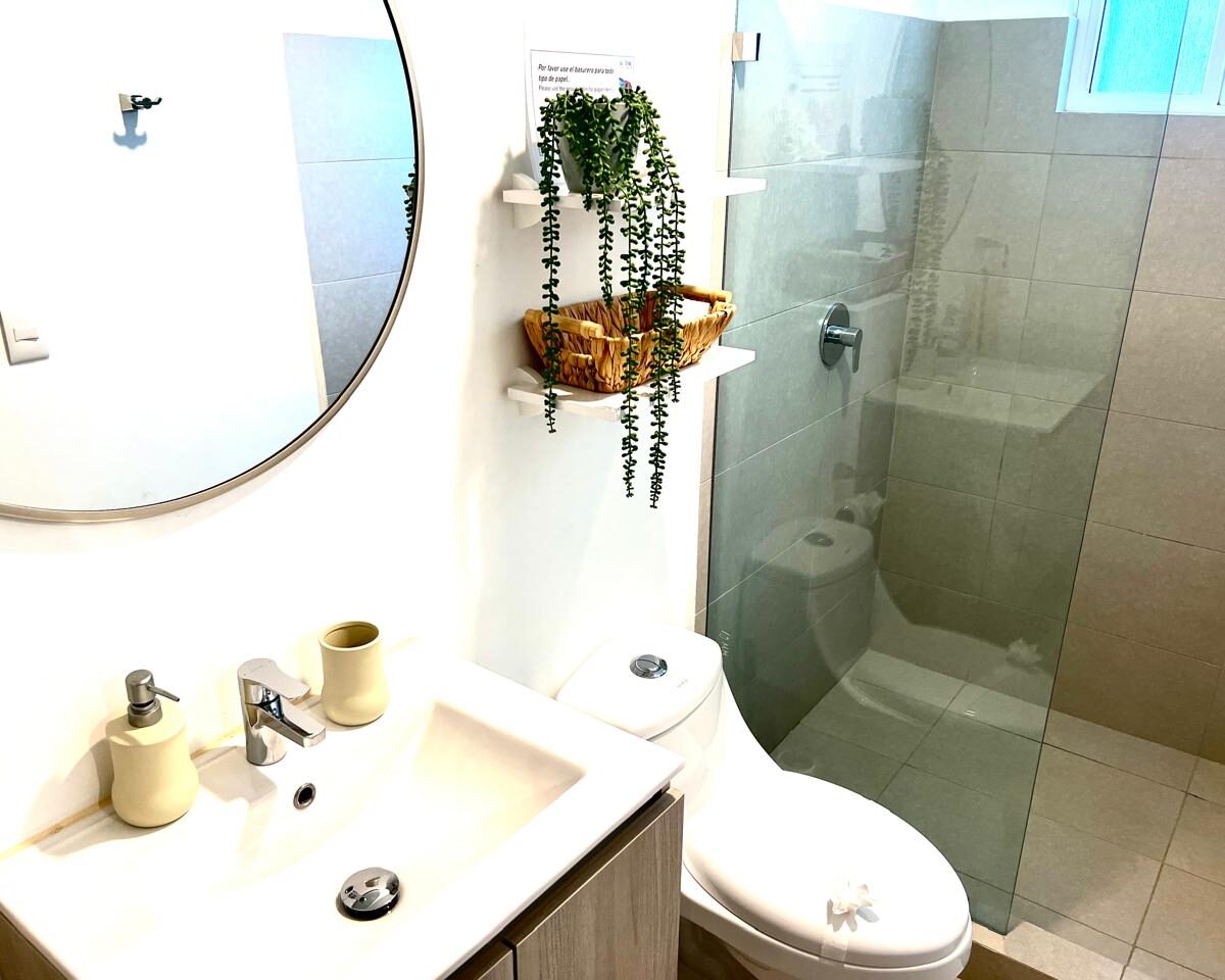 Condos for sale in Jaco Beach Costa Rica