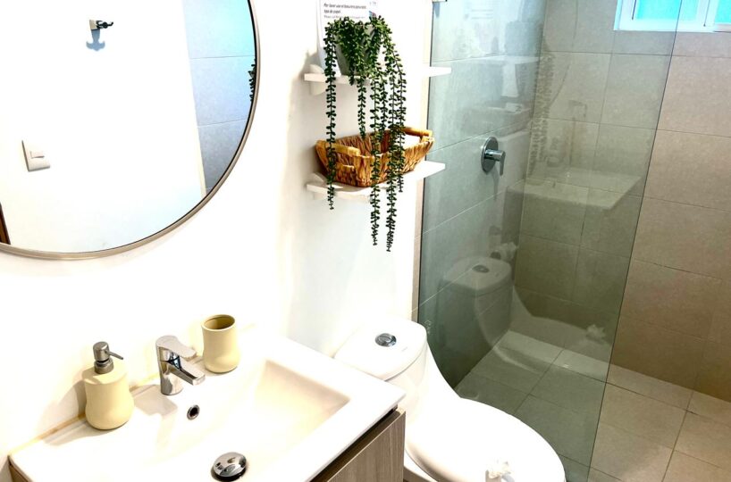 Condos for sale in Jaco Beach Costa Rica