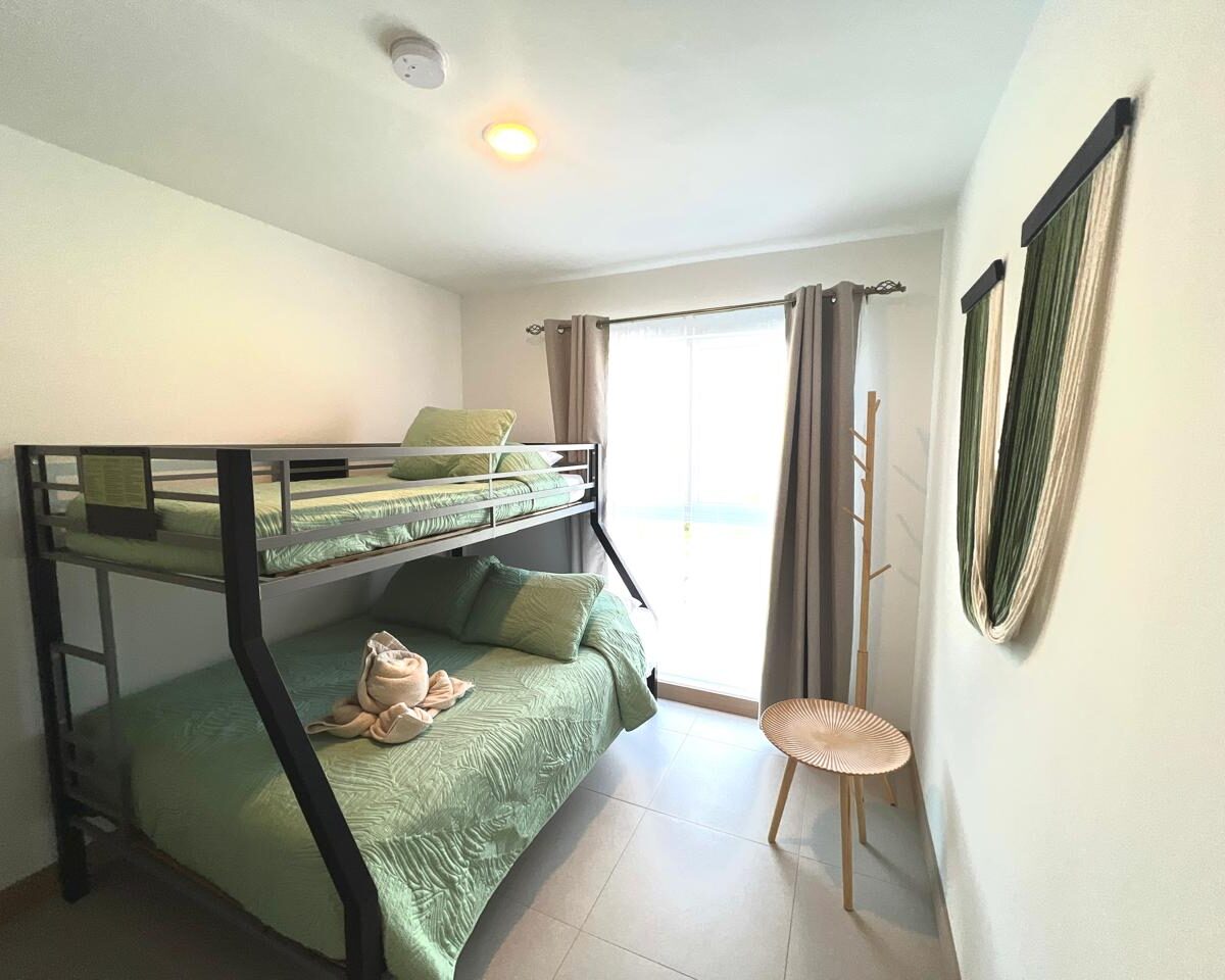 Condos for sale in Jaco Beach Costa Rica