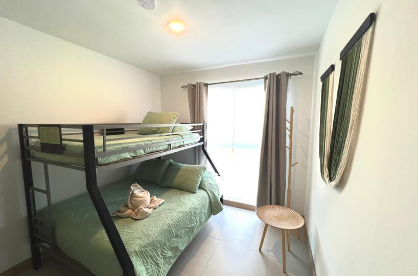 Condos for sale in Jaco Beach Costa Rica