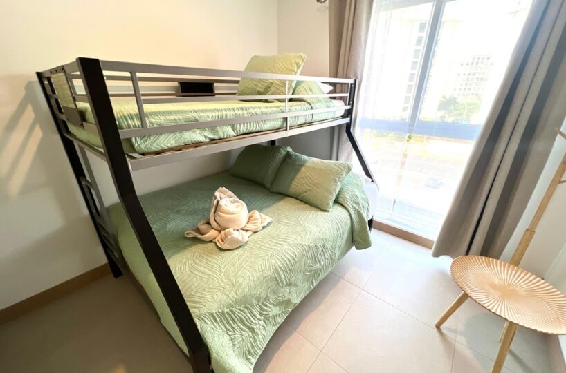 Condos for sale in Jaco Beach Costa Rica