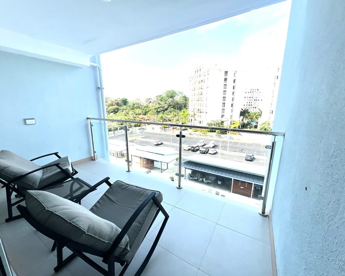 Condos for sale in Jaco Beach Costa Rica