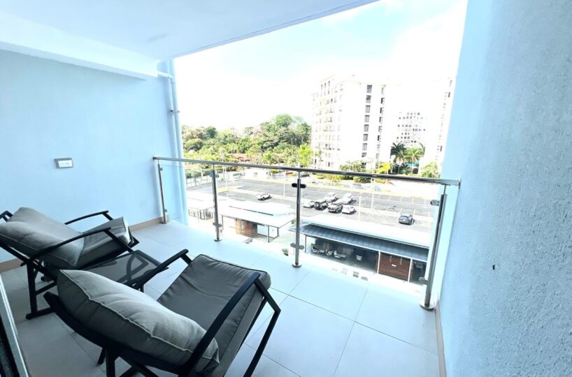 Condos for sale in Jaco Beach Costa Rica