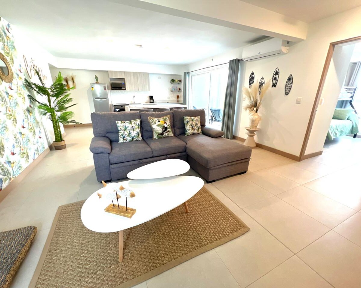 Condos for sale in Jaco Beach Costa Rica