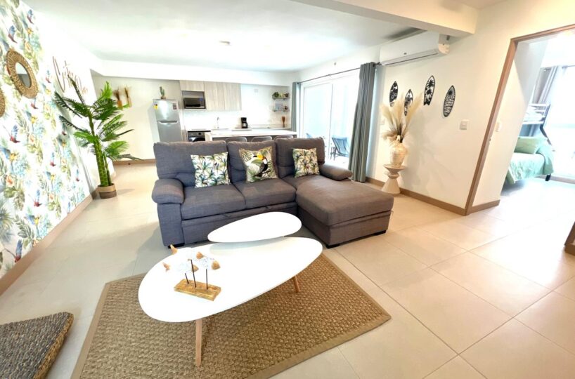 Condos for sale in Jaco Beach Costa Rica