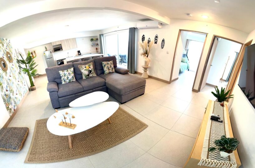 Condos for sale in Jaco Beach Costa Rica