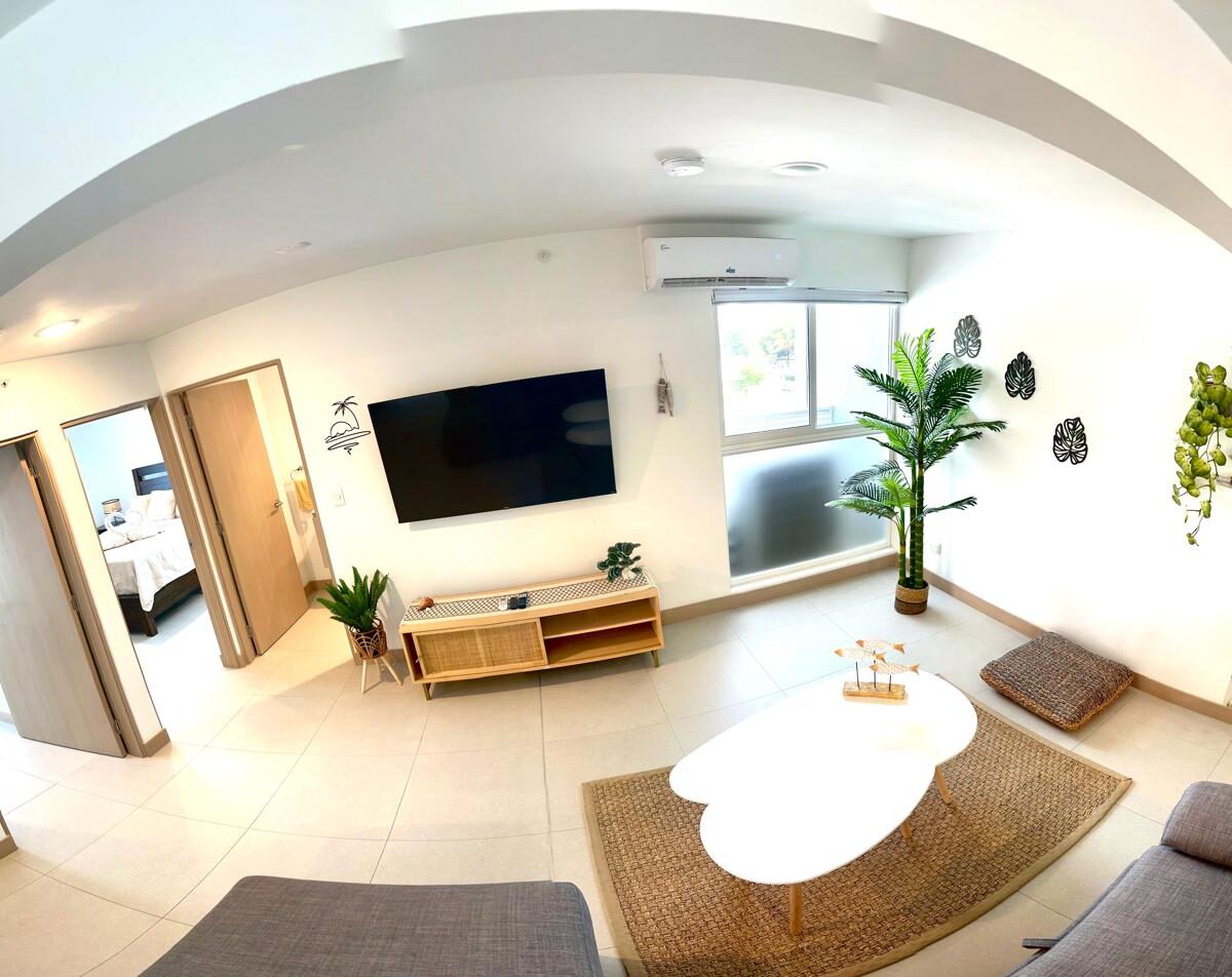 Condos for sale in Jaco Beach Costa Rica