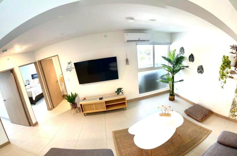 Condos for sale in Jaco Beach Costa Rica