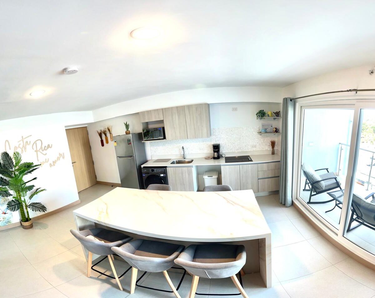 Condos for sale in Jaco Beach Costa Rica