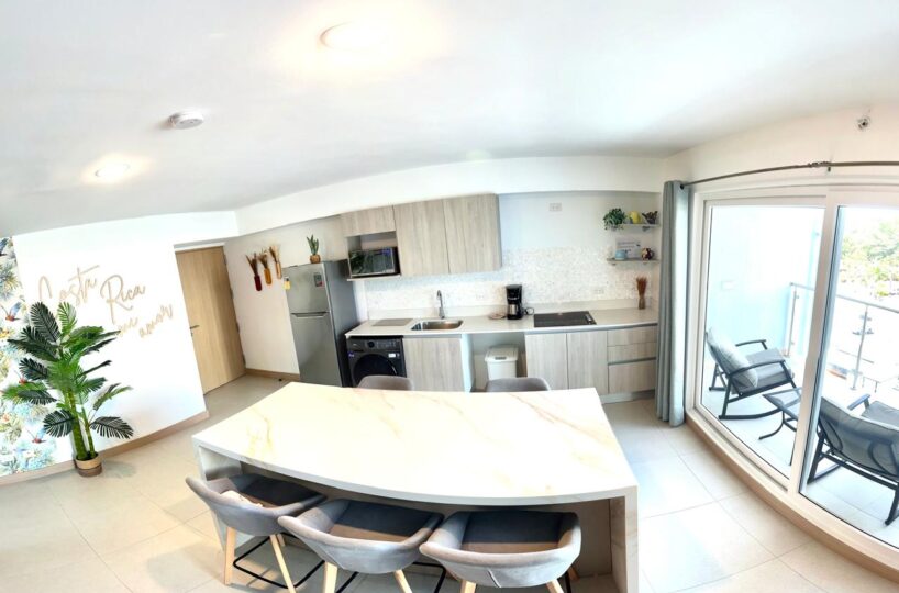 Condos for sale in Jaco Beach Costa Rica