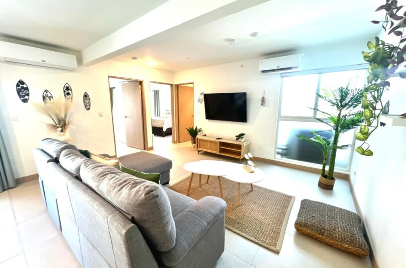 Condos for sale in Jaco Beach Costa Rica