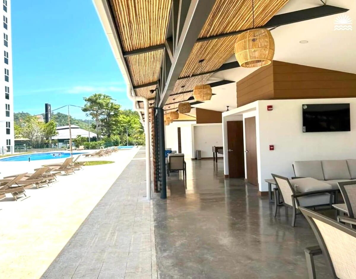 Condos for sale in Jaco Beach Costa Rica