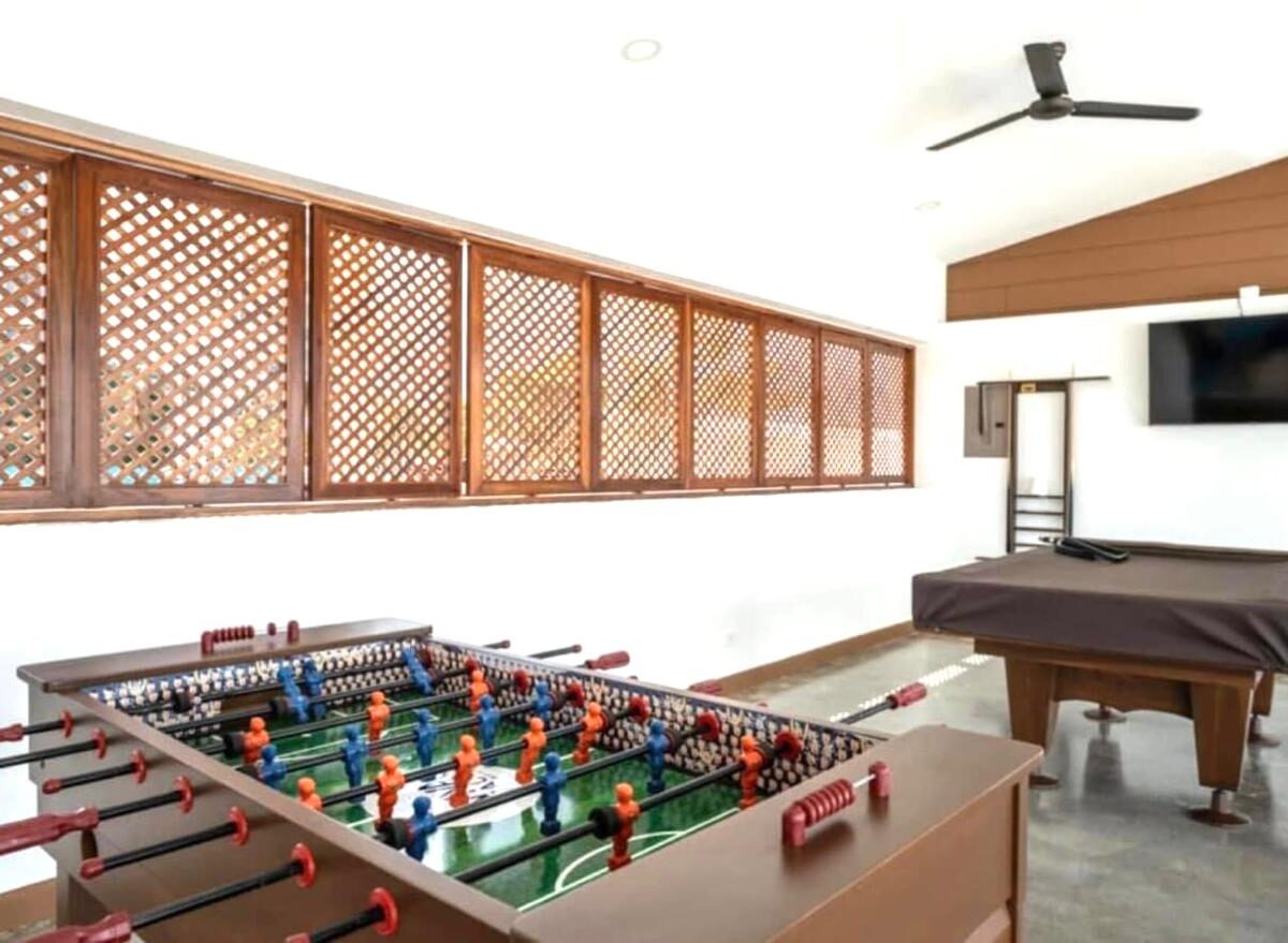 Condos for sale in Jaco Beach Costa Rica