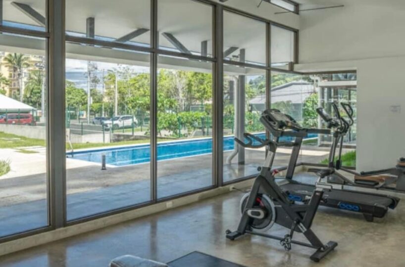 Condos for sale in Jaco Beach Costa Rica