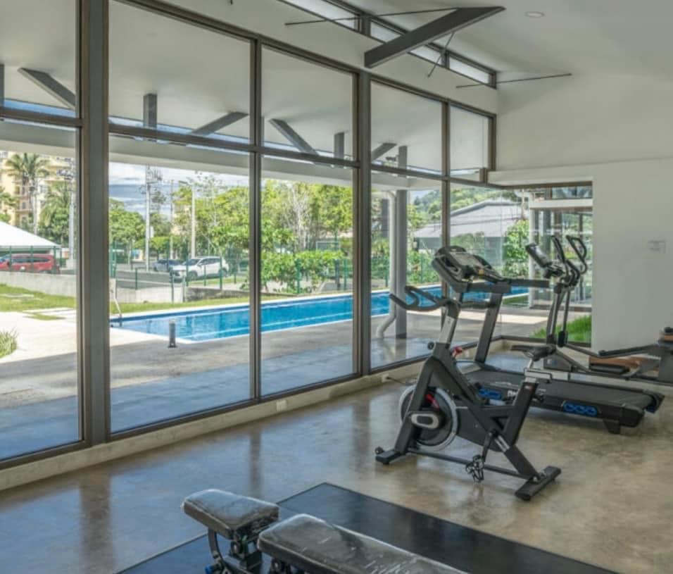 Condos for sale in Jaco Beach Costa Rica