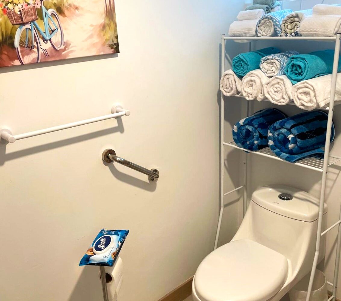 Condos for sale in Jaco Beach Costa Rica