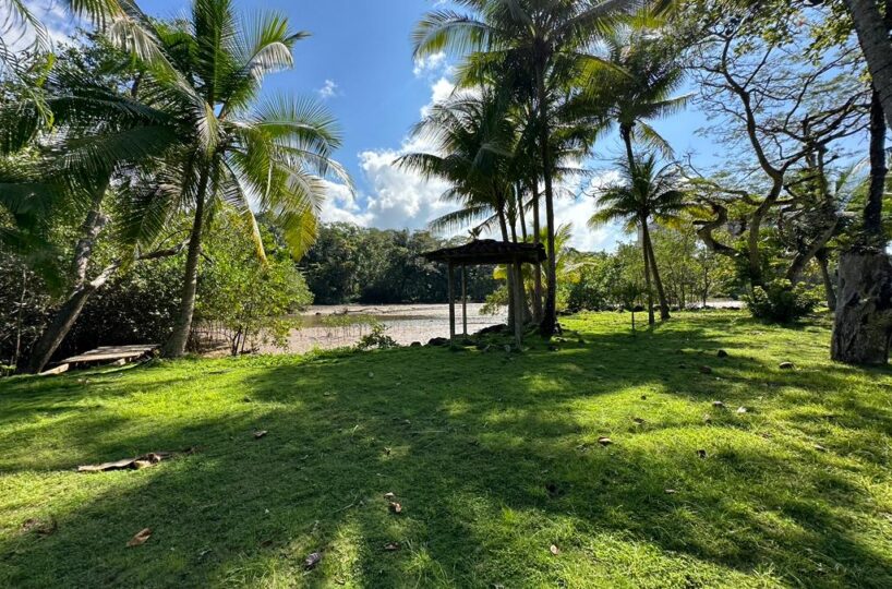 Building Lots for sale in Jaco Beach Costa Rica