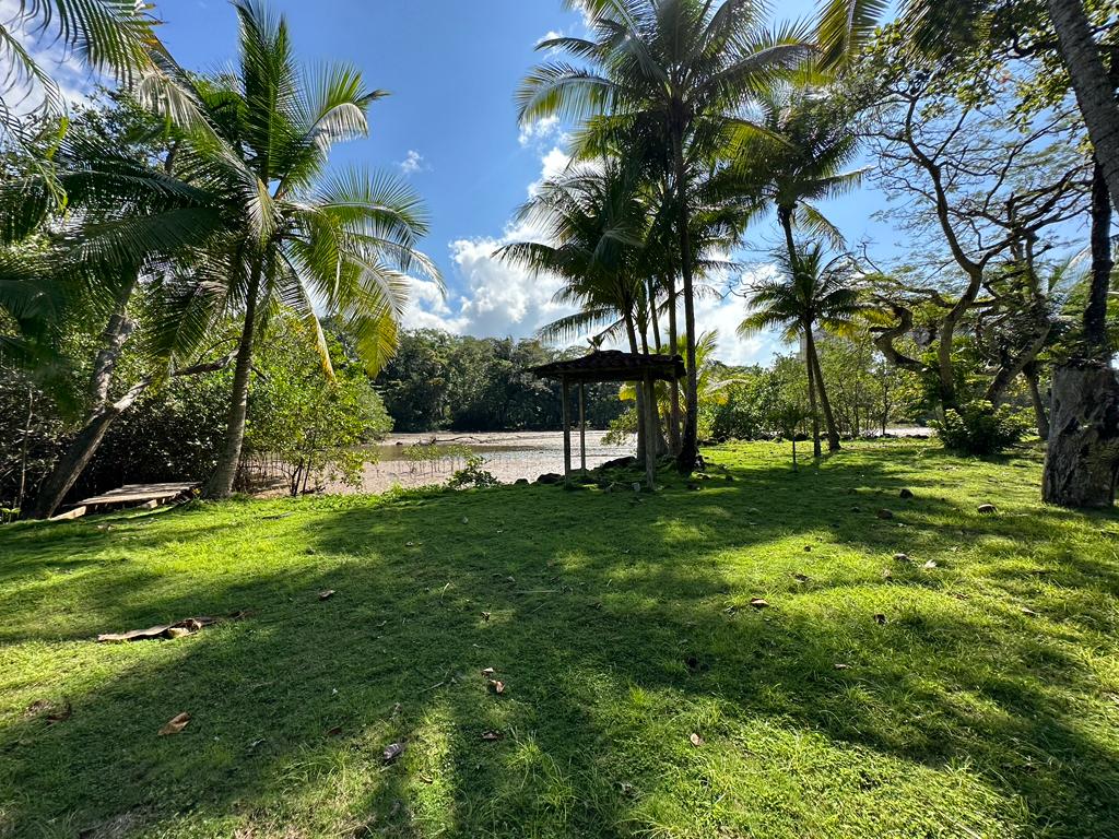 Building Lots for sale in Jaco Beach Costa Rica