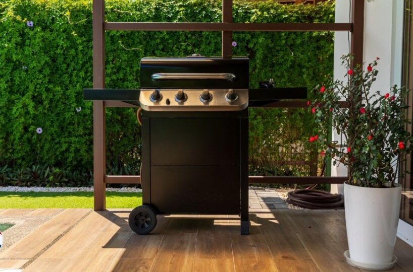 Homes for sale Costa Rica