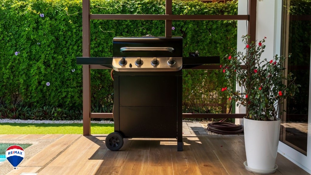 Homes for sale Costa Rica