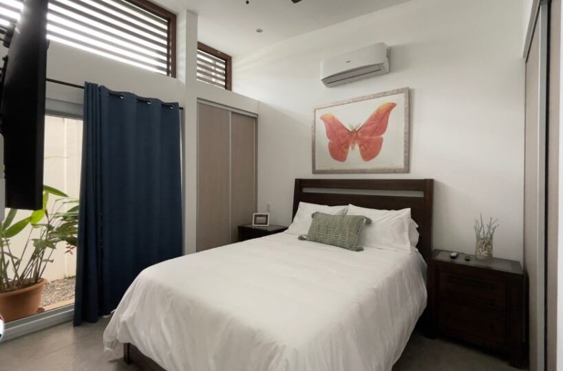 Homes for sale Costa Rica