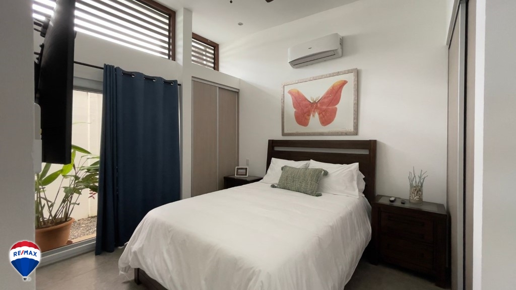 Homes for sale Costa Rica