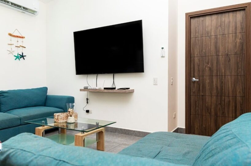 Homes for sale Costa Rica