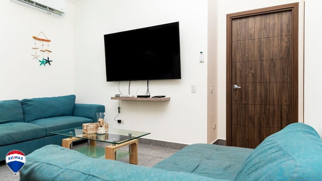 Homes for sale Costa Rica