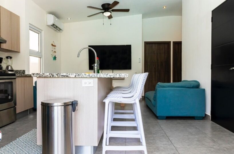 Homes for sale Costa Rica