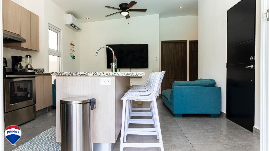 Homes for sale Costa Rica