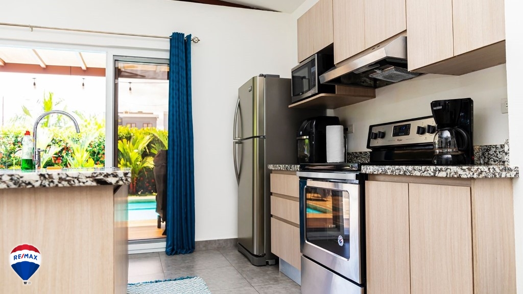 Homes for sale Costa Rica